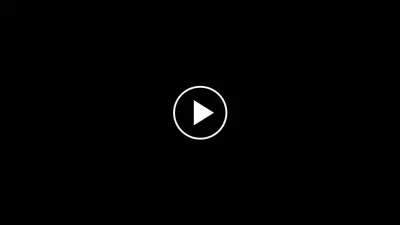 WhatsApp Video 2025-08-15 at 12.11