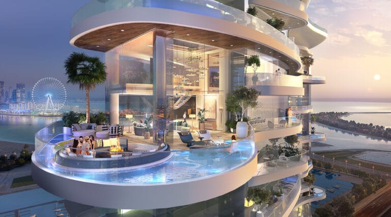 DAMAC Bay 5bd balc_01_230117