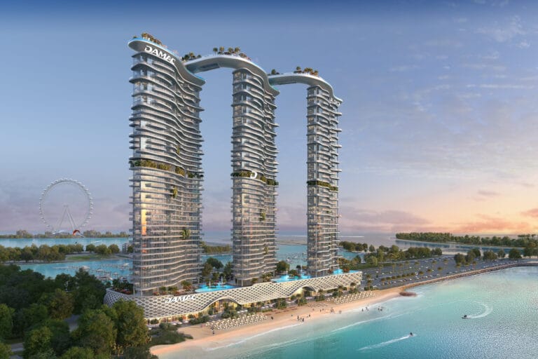 DAMAC Bay view 01_2301120
