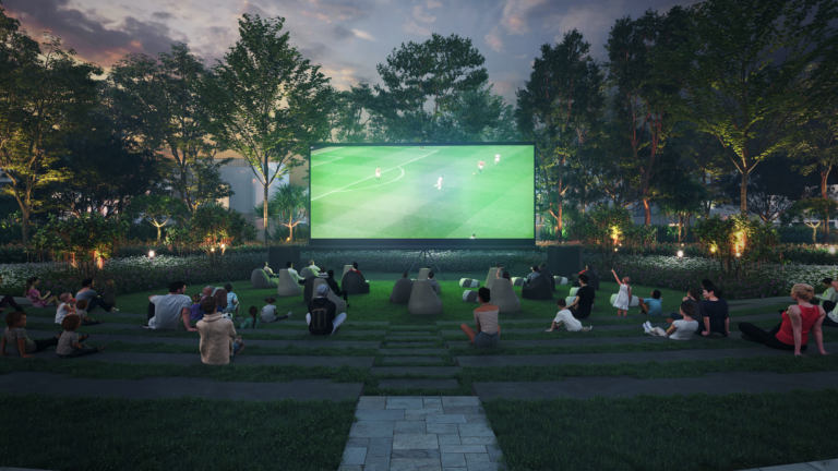 Keyframe 4
