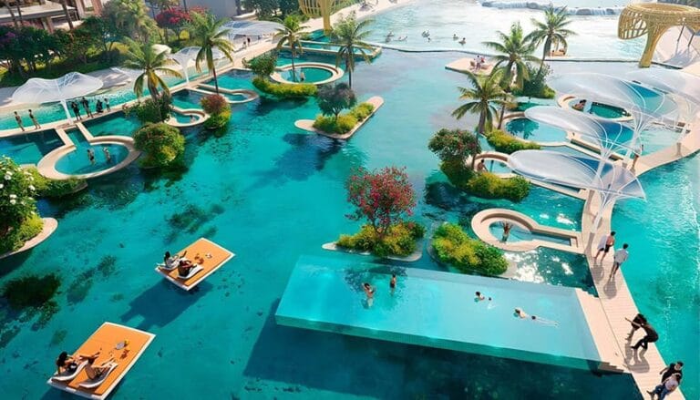 damac_islands_dubai_4