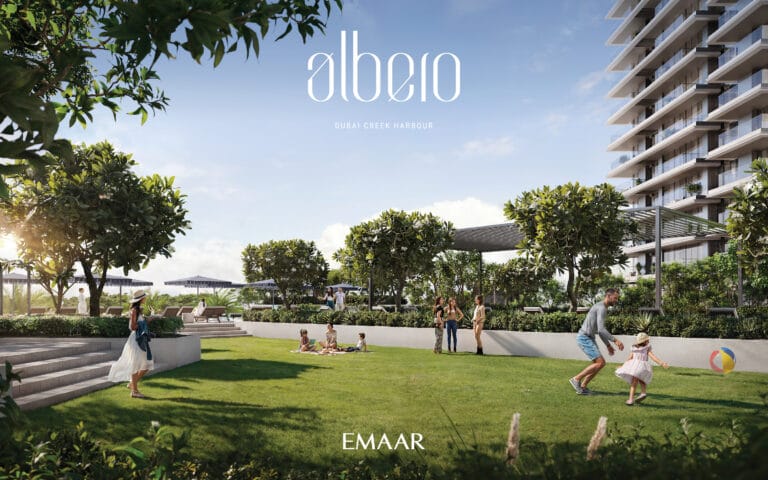 ALBERO_DCH_IMAGE04