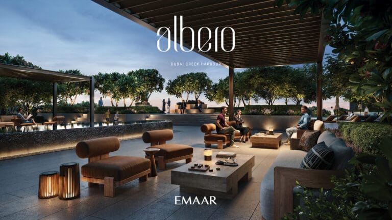 ALBERO_DCH_IMAGE06