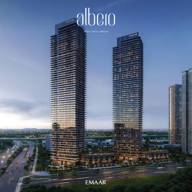 ALBERO_DCH_IMAGE08