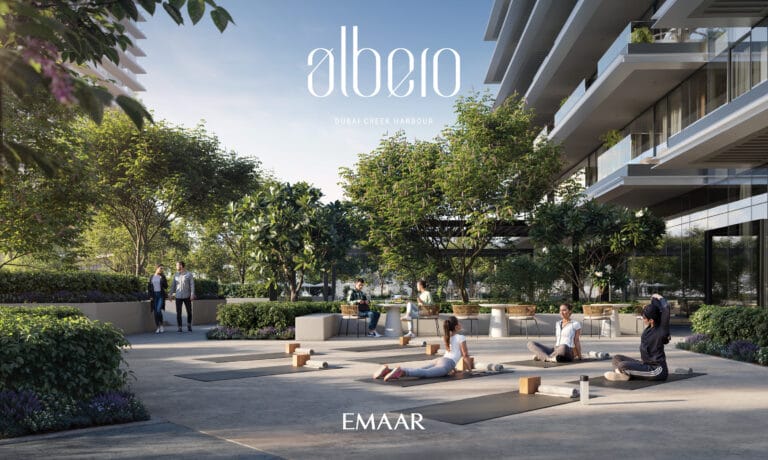 ALBERO_DCH_IMAGE10
