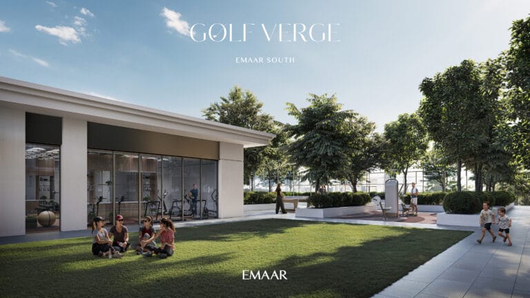 GOLF-VERGE_ES_BR3