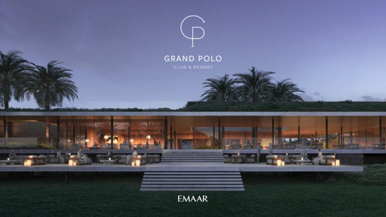 GRAND_POLO_IMAGE12