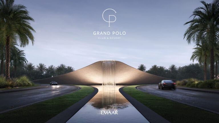 GRAND_POLO_IMAGE13