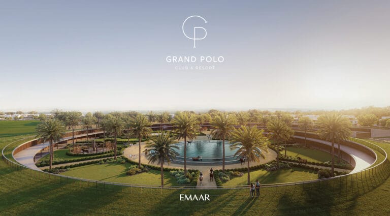 GRAND_POLO_IMAGE24