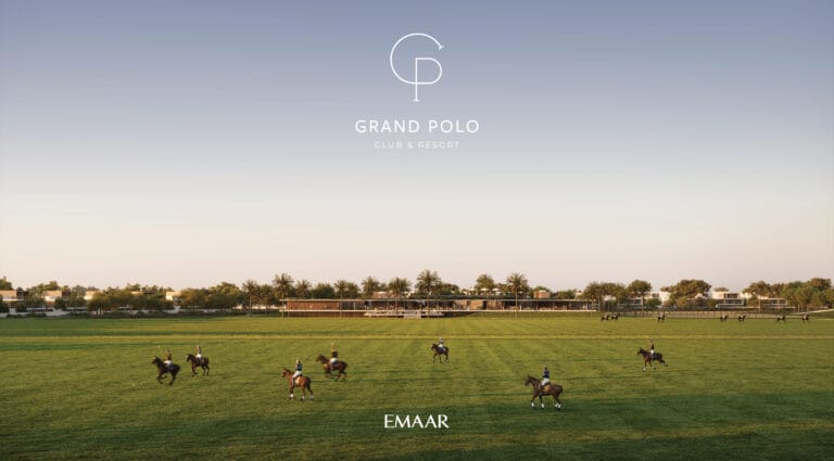 GRAND_POLO_IMAGE25