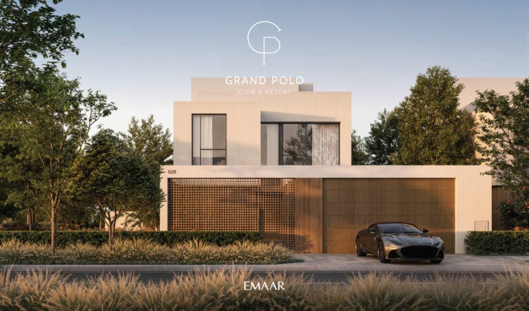 GRAND_POLO_IMAGE30