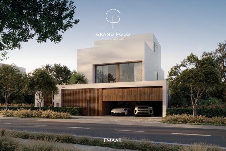 GRAND_POLO_IMAGE34
