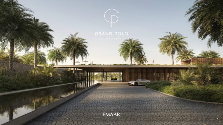 GRAND_POLO_IMAGE8