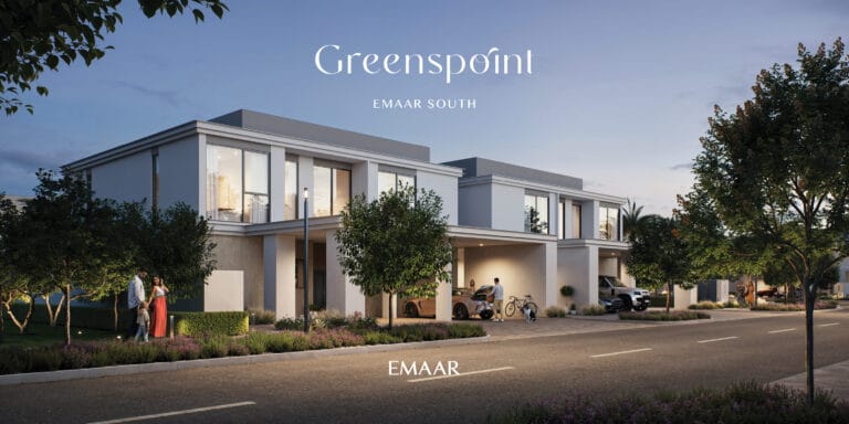 GREENSPOINT_ES_RENDER2