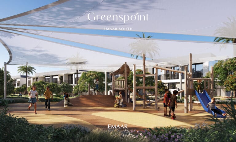 GREENSPOINT_ES_RENDER3