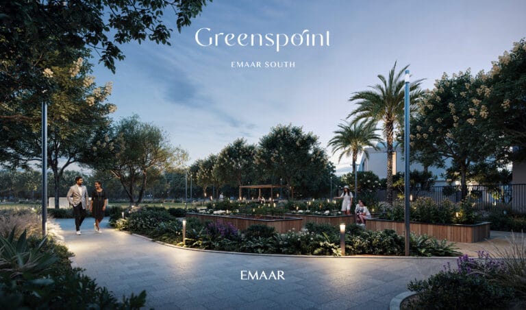 GREENSPOINT_ES_RENDER6