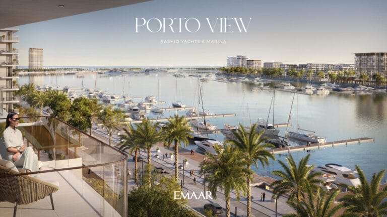 PORTO_VIEW_RYM_IMAGE1