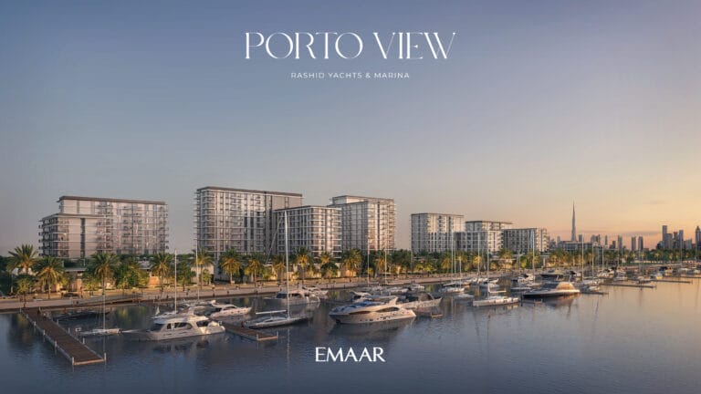 PORTO_VIEW_RYM_IMAGE10