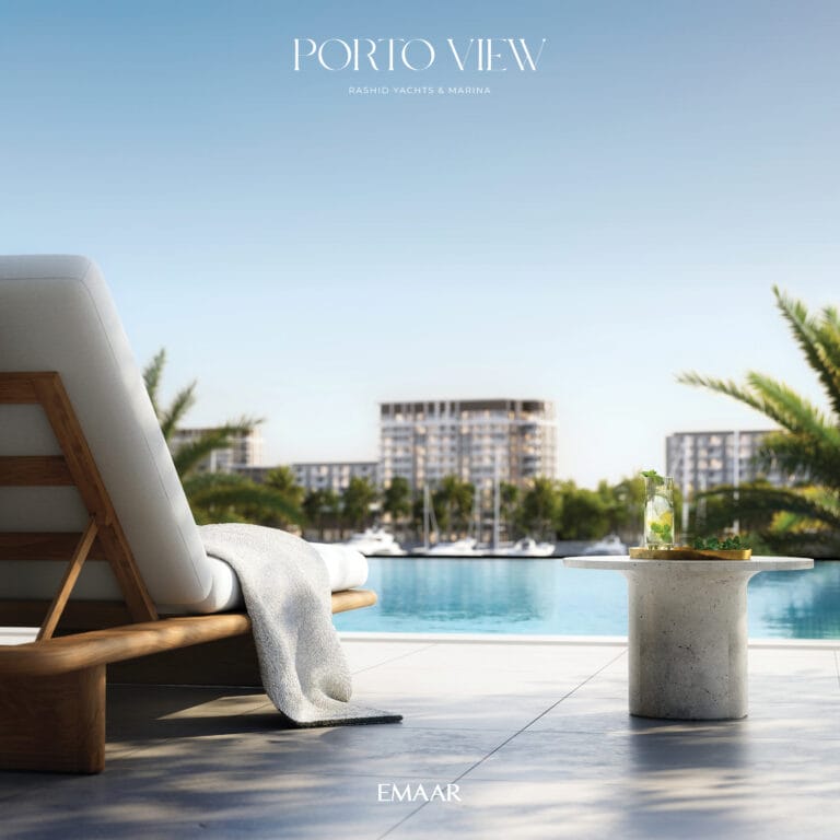 PORTO_VIEW_RYM_IMAGE2