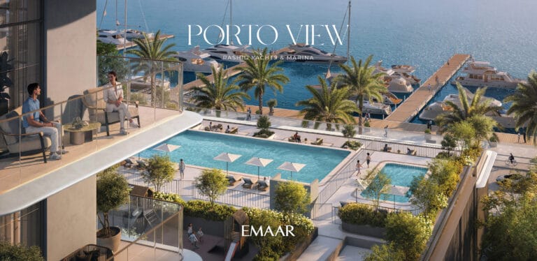 PORTO_VIEW_RYM_IMAGE9