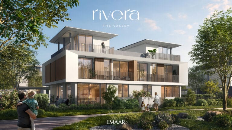 RIVERA_THE_VALLEY_IMAGE04