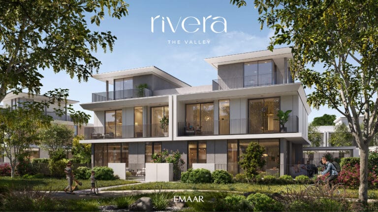 RIVERA_THE_VALLEY_IMAGE06