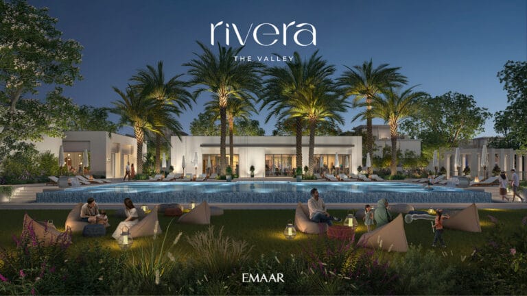 RIVERA_THE_VALLEY_IMAGE07