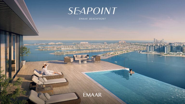 SEAPOINT_EBF_6