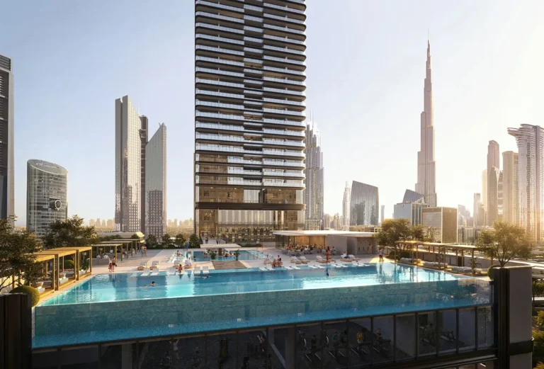 TTD_members_club_pool_a058c48c75