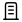 Co-op