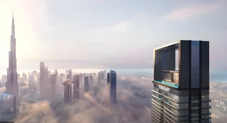 trump-international-hotel-and-tower-dubai-1