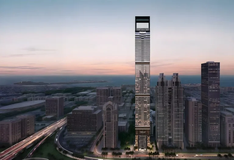 trump-international-hotel-and-tower-dubai-2