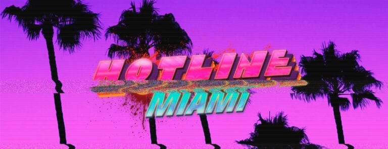 miami