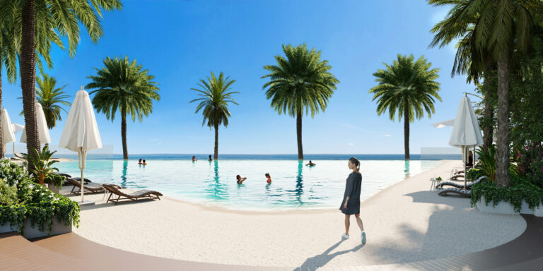 06_Swimming_Pool