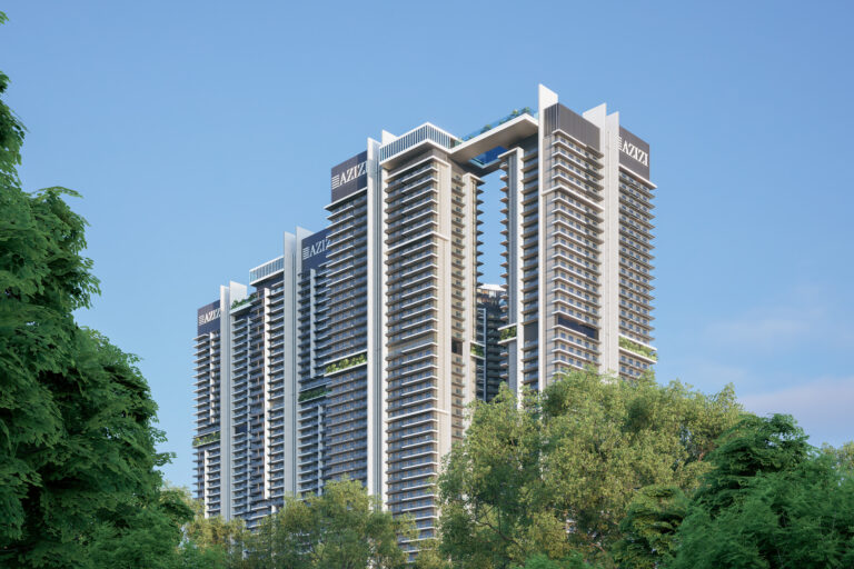 360-AM44-IMG-EXTERIOR 01