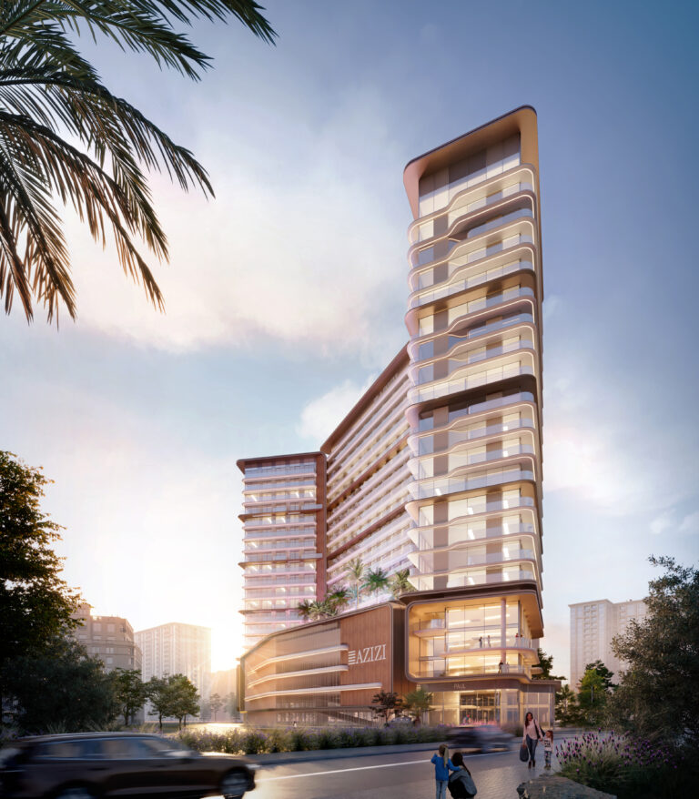 360-DJAZ001-HL-IMG_EXTERIOR VIEW 05