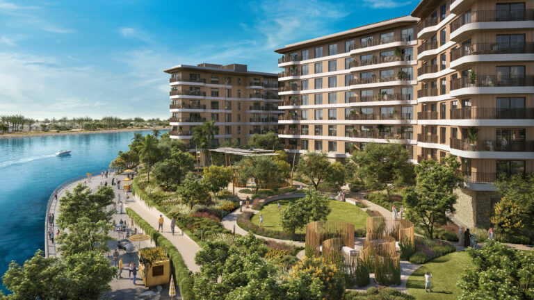ALDAR_GardeniaIB2_CGI20_PublicRealm_04_12K_PPS REV