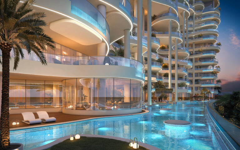 Amenities -V01 beige