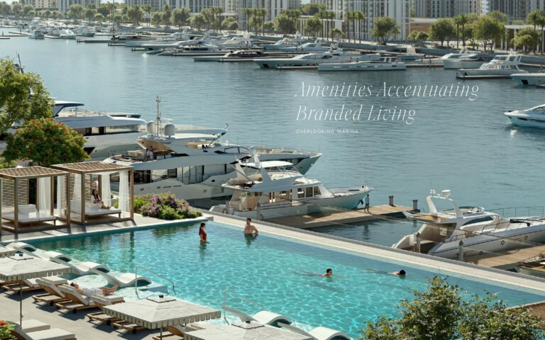 BAYSTAR-BY-VIDA_RYM_BROCHURE_12