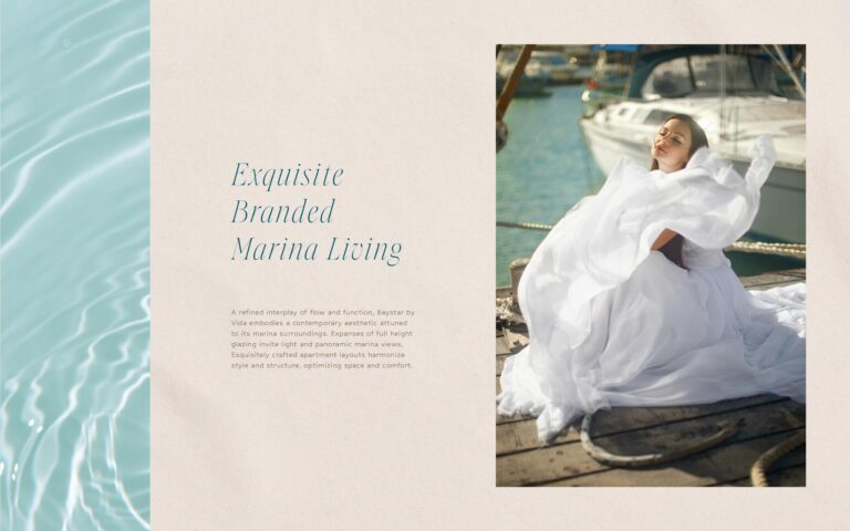 BAYSTAR-BY-VIDA_RYM_BROCHURE_13
