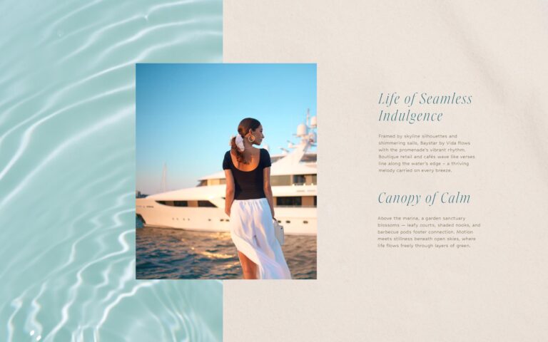 BAYSTAR-BY-VIDA_RYM_BROCHURE_20