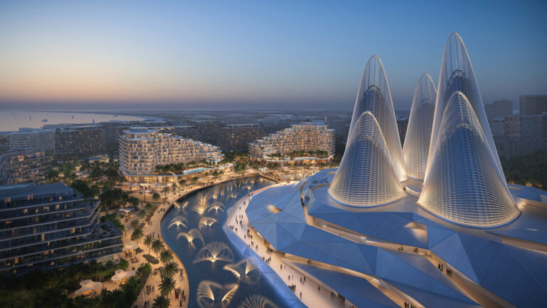 BIG_SAADIYAT FOUNTAINS II_VIEW 04_8K