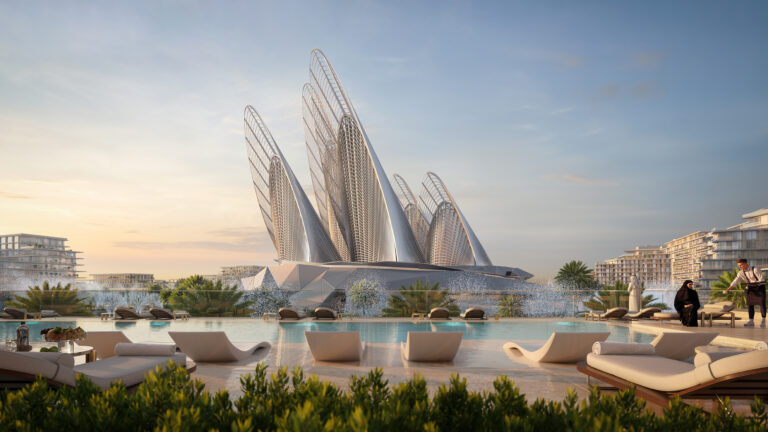 BIG_SAADIYAT FOUNTAINS II_VIEW 05_8K