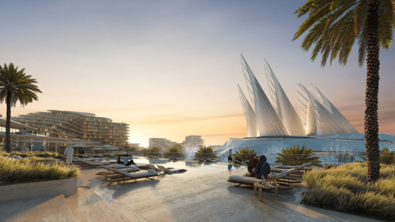 BIG_SAADIYAT FOUNTAINS II_VIEW 06_8K
