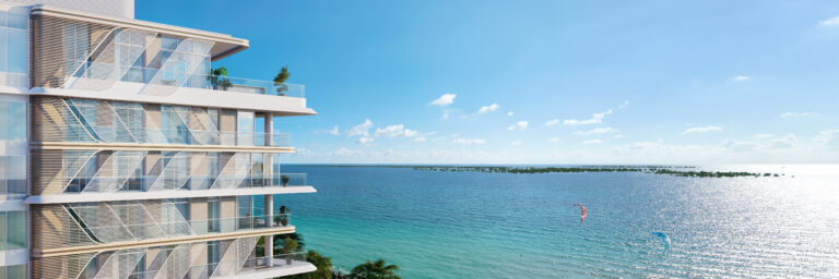 Boundary_Apartments_Sea_Background