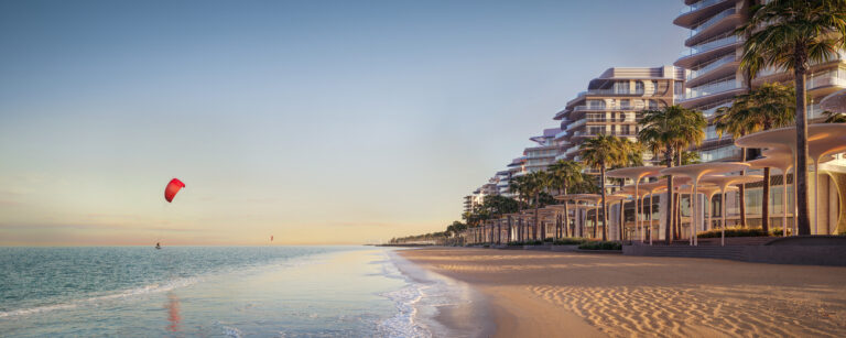 Boundary_KV_BeachShot