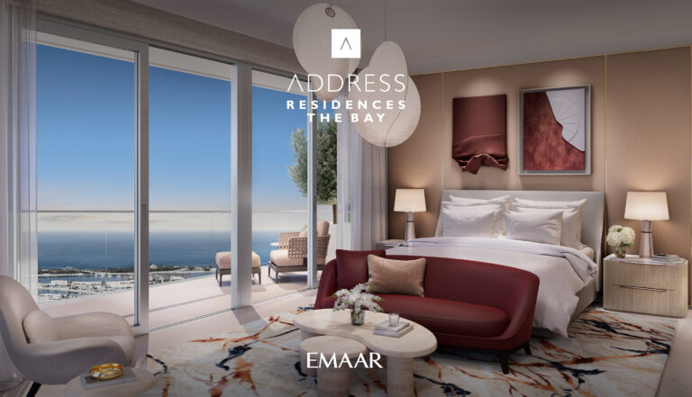 EBF_ATB_PENTHOUSE_RENDERS2