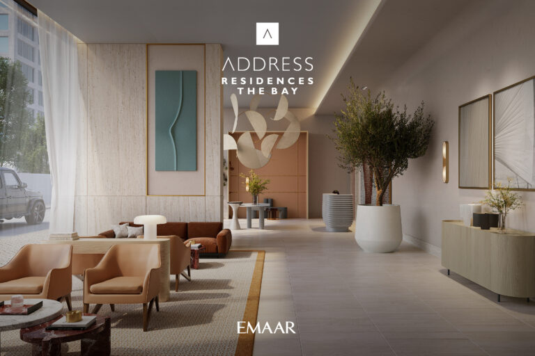 EBF_ATB_RENDERS10
