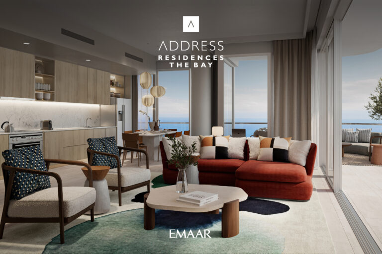 EBF_ATB_RENDERS7