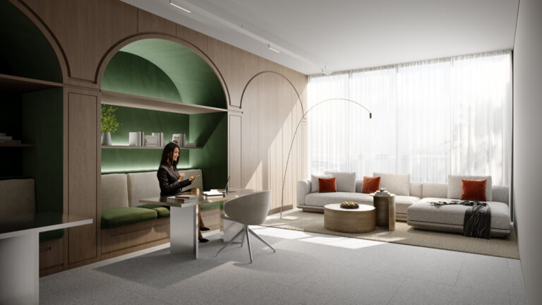 ELAR1S_Axis_Clubhouse